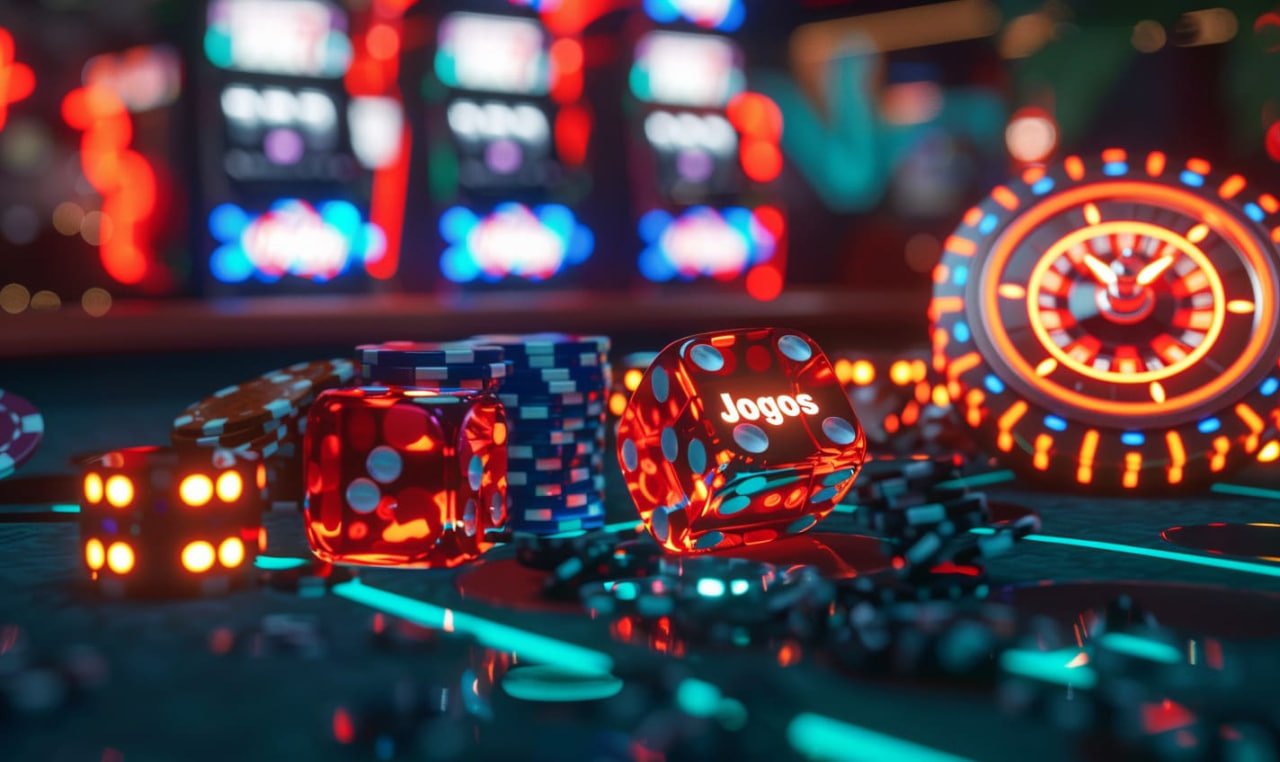 Filipino player accessing 62jl Casino slot games on a mobile phone browser