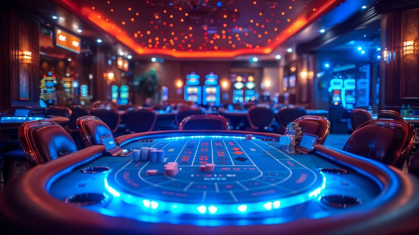 62jl mobile app interface showing casino and sports betting on a Filipino player's phone