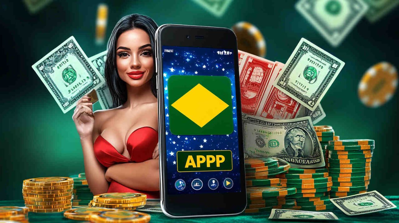 62jl VIP program rewards dashboard for Filipino players showing tier benefits