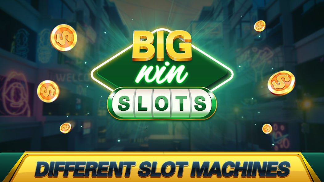 62jl player celebrating a big win payout in Philippine Peso on mobile