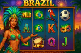 62jl Fish Game arcade shooting interface on mobile browser for Philippines