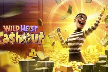 62jl Promotion page showing active bonus offers for Philippine players