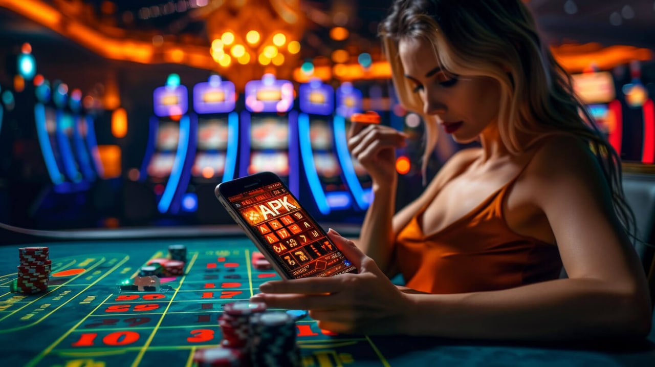 Recent wins and player payouts at 62jl Philippines gaming platform