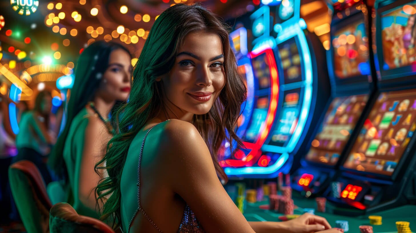 62jl sportsbook and casino games overview for Philippine players