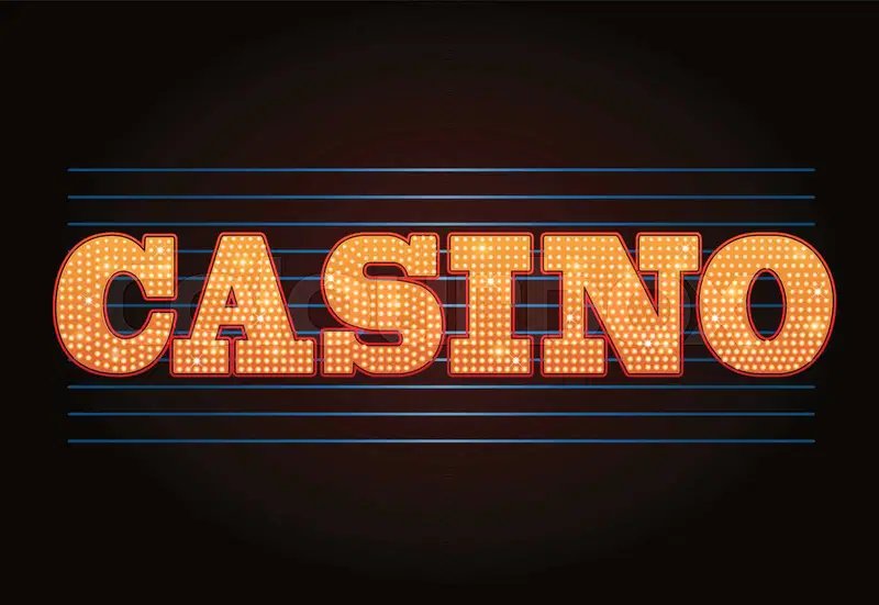 62jl Casino live dealer table games interface on mobile for Philippines players