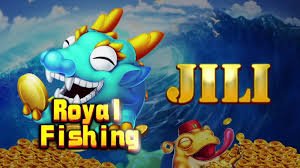 62jl online slot win screen showing large Philippine Peso payout amount