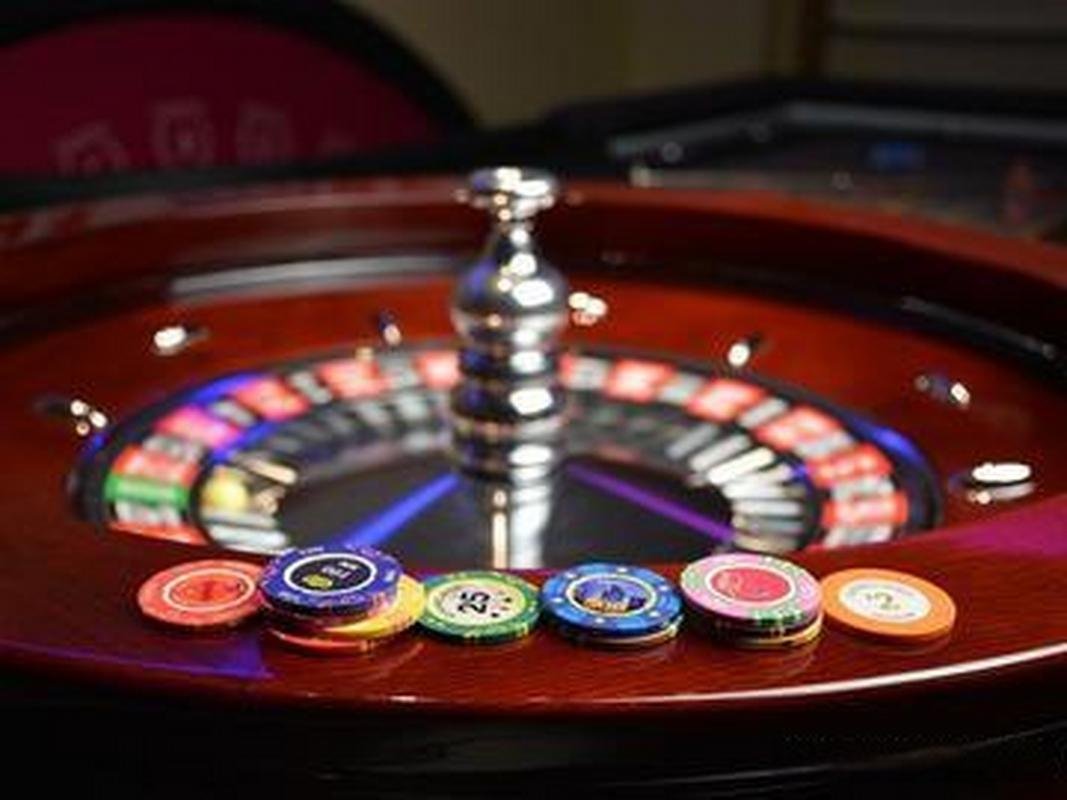 62jl account security and safe gaming environment for Filipino users
